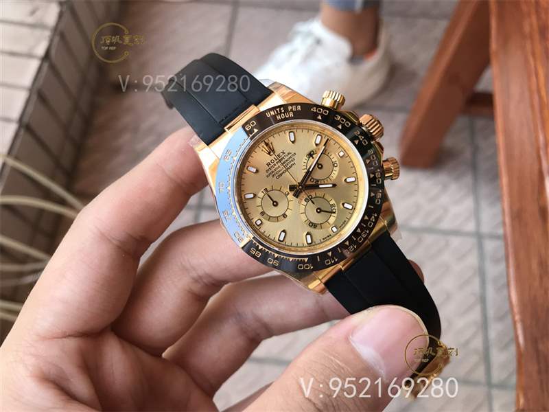 搜索引擎上的N廠手表官網是真的嗎,如何買n廠手表-復刻表