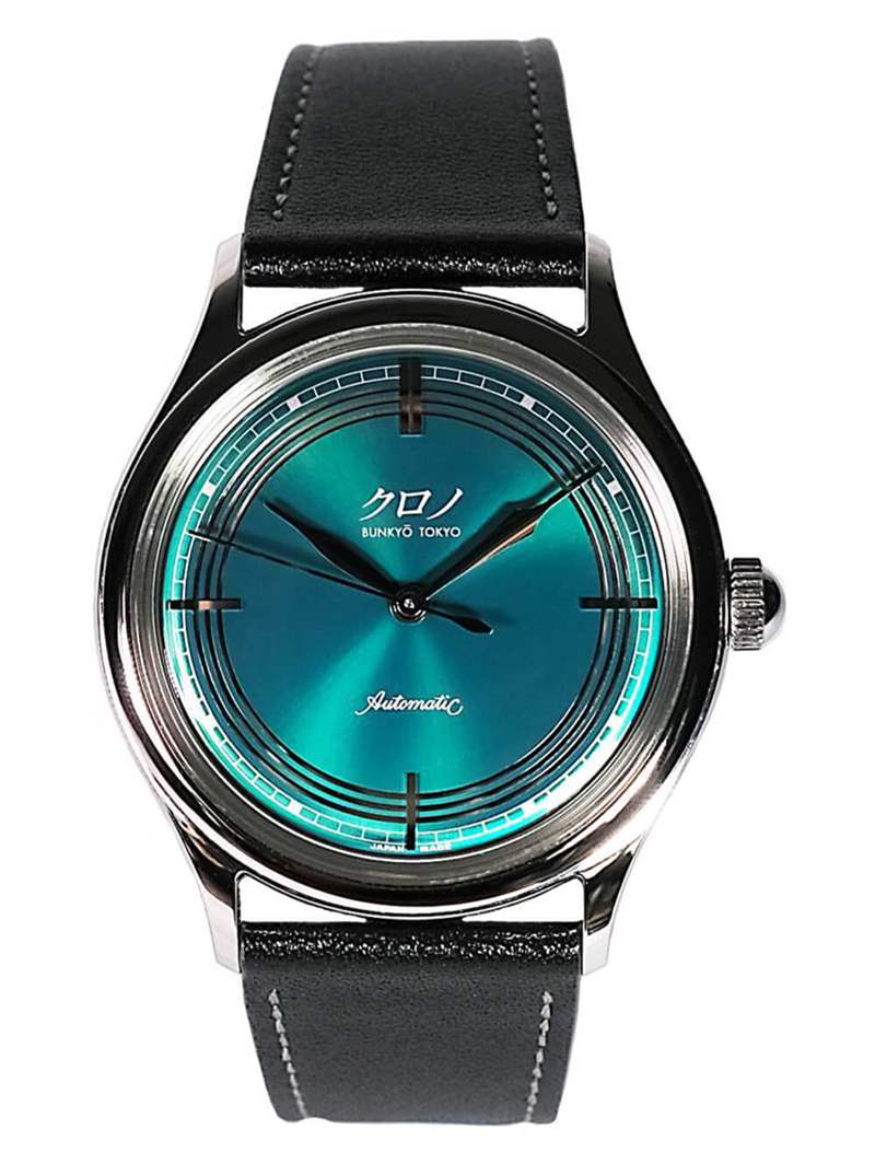 2020年日內瓦鐘表大獎賽 (GPHG)決賽入圍手表首飾-復刻表