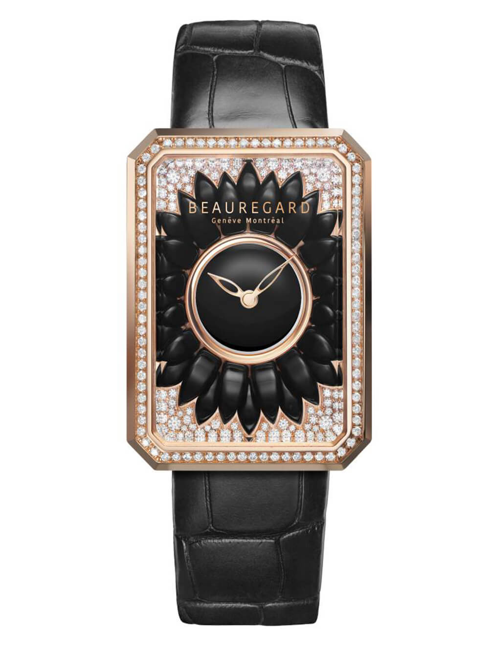 2020年日內瓦鐘表大獎賽 (GPHG)決賽入圍手表首飾-復刻表