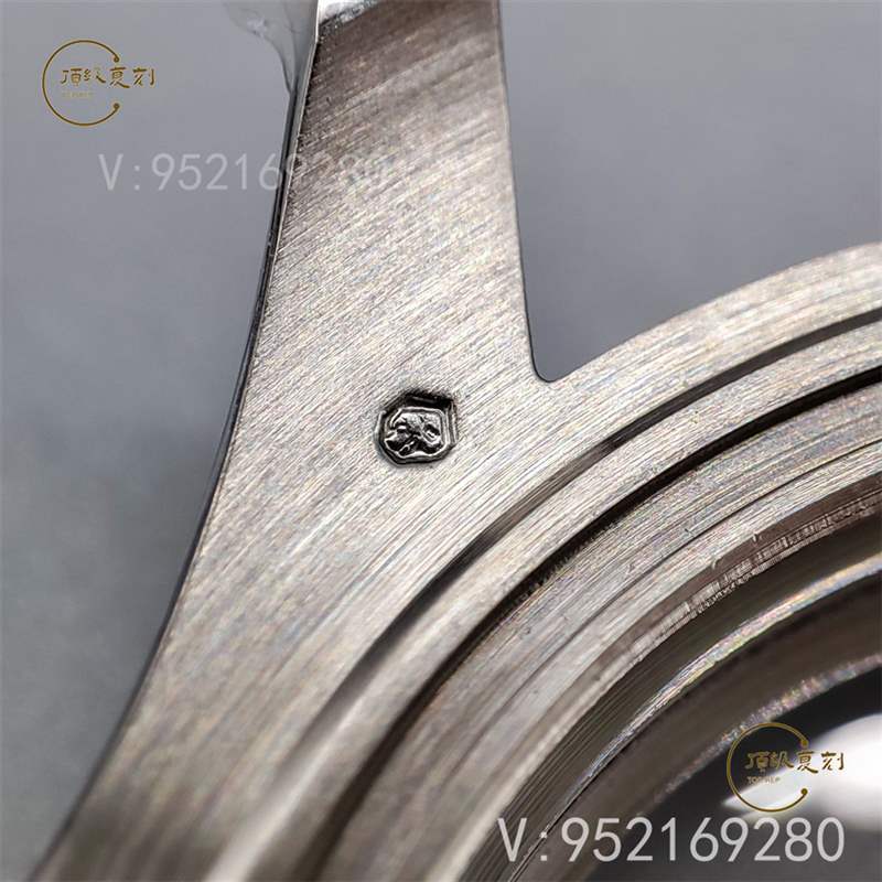 拆解評(píng)測(cè)-VS廠勞力士白金游艇42mm復(fù)刻表拆解細(xì)節(jié)怎么樣-復(fù)刻表