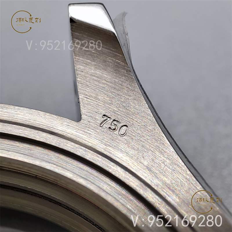 拆解評(píng)測(cè)-VS廠勞力士白金游艇42mm復(fù)刻表拆解細(xì)節(jié)怎么樣-復(fù)刻表