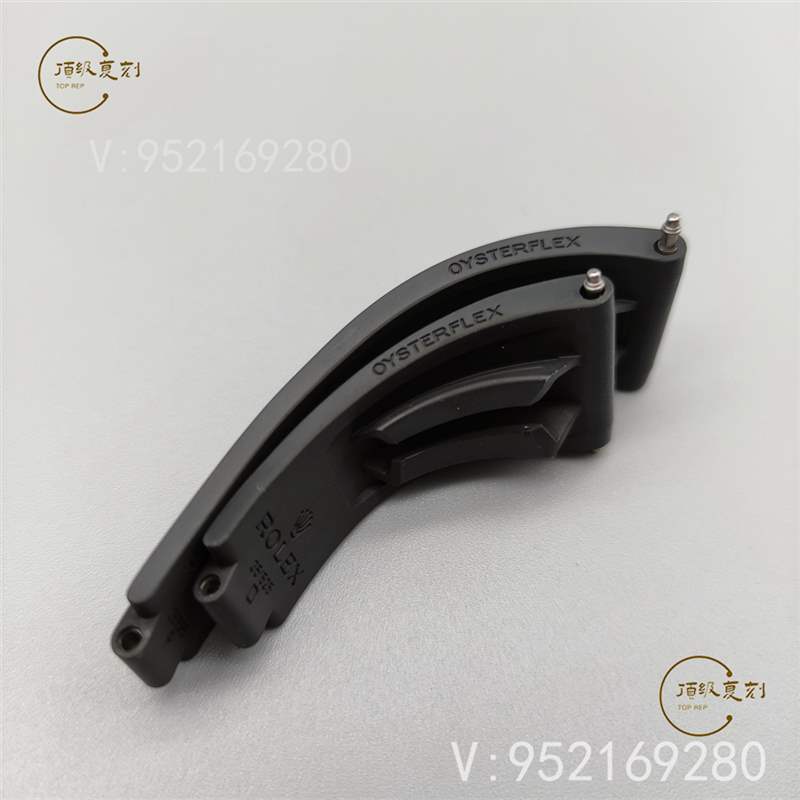 拆解評(píng)測(cè)-VS廠勞力士白金游艇42mm復(fù)刻表拆解細(xì)節(jié)怎么樣-復(fù)刻表