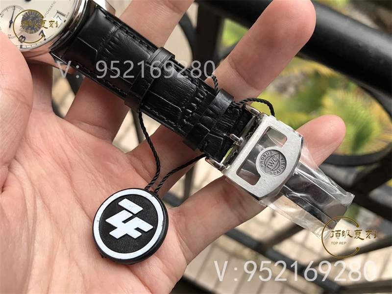 ZF廠葡七復刻表值得入手嗎-ZF廠葡七會一眼假嗎-復刻表