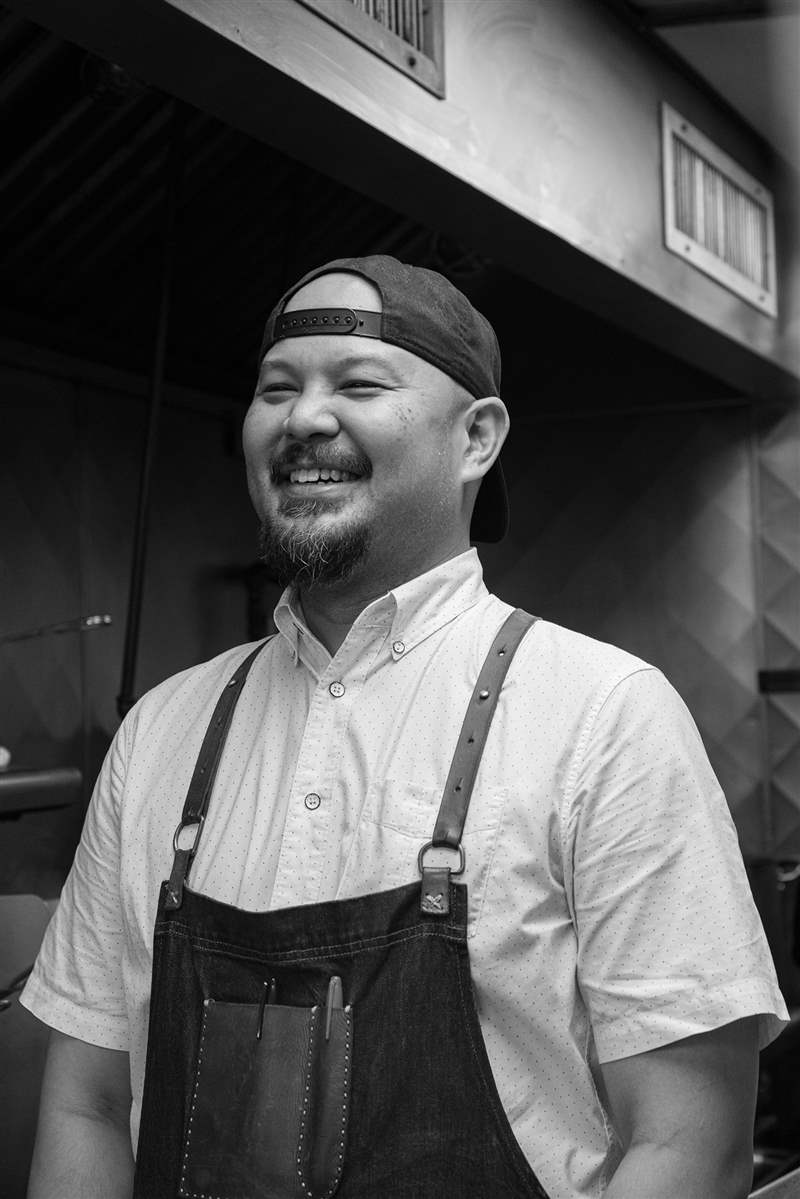 四+一“我需要一塊堅(jiān)固的手表,在電視上看起來(lái)真的很好,并且可以在泡沫中幸存下來(lái)”-復(fù)刻表