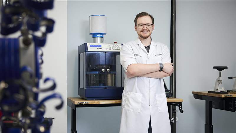 本周手表我制造的手表代表了我已經走了多遠-復刻表