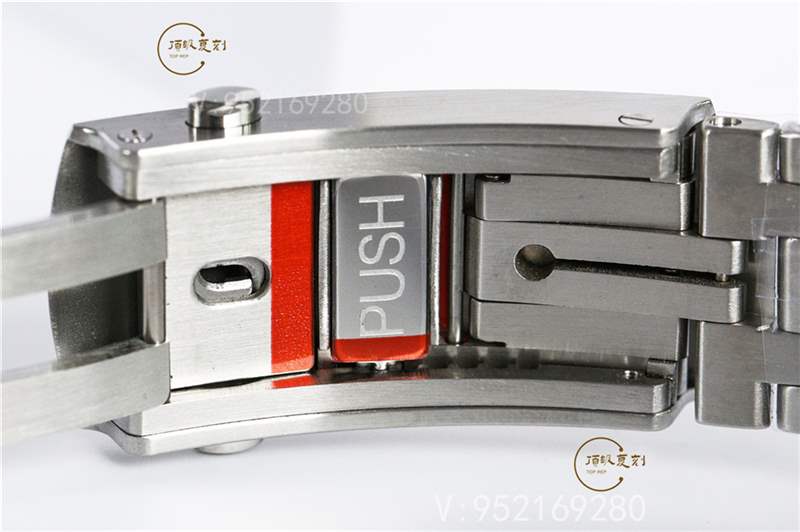 VS廠復(fù)刻藍(lán)盤海馬300腕表市場天花板級(jí)別做工-復(fù)刻表