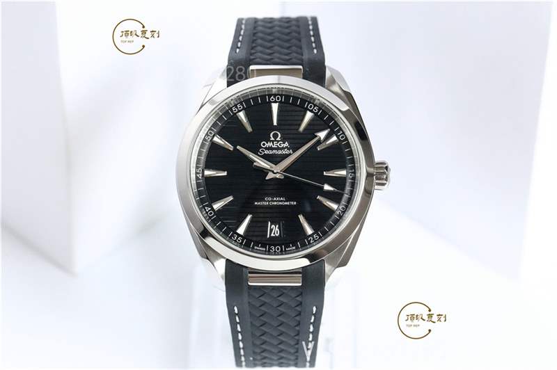 VS廠(chǎng)海馬150-揭秘VS廠(chǎng)歐米茄海馬150柚木黑盤(pán)復(fù)刻表做工怎么樣-復(fù)刻表