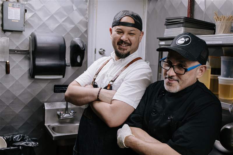 四+一“我需要一塊堅(jiān)固的手表,在電視上看起來(lái)真的很好,并且可以在泡沫中幸存下來(lái)”-復(fù)刻表