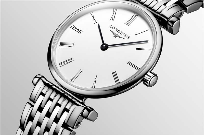 偷比。揮霍Jaeger-LeCoultre 或浪琴表：哪個(gè)超薄獲得勝利？-復(fù)刻表