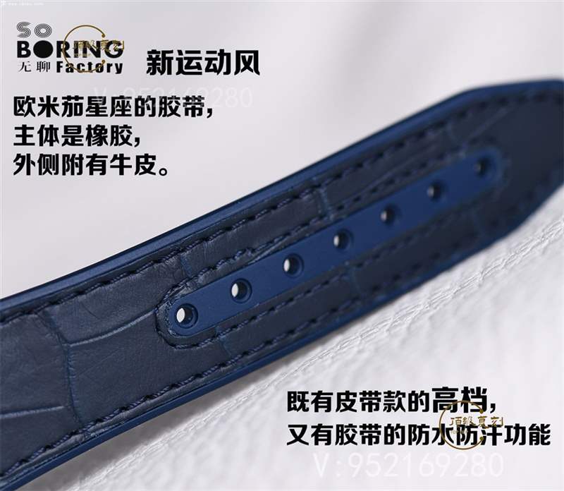 SBF廠(VS廠星座)新品歐米茄星座41mm尺寸腕表做工怎么樣,8900一體機-復(fù)刻表