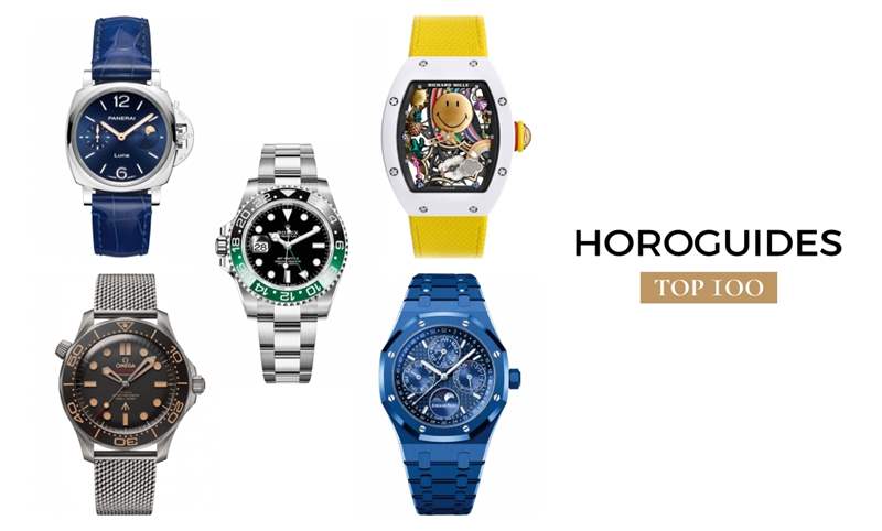 TOP 100名表熱搜排行榜：10月重點(diǎn)速報(bào)