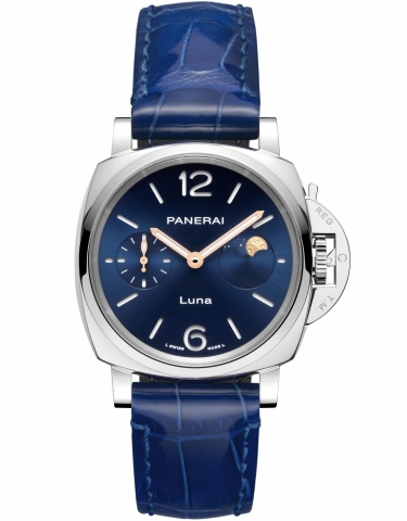 ROLEX - TOP 100名表熱搜排行榜：10月重點(diǎn)速報(bào)