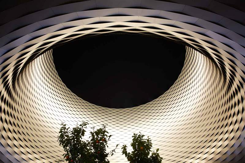 讓巴塞爾鐘表展成為更好的腕表貿(mào)易展的五種方法-復(fù)刻表