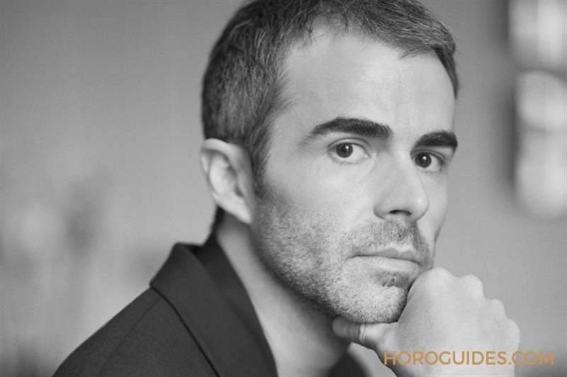 CHANEL - 放膽想像！ CHANEL高級制表所締造的那些前所未見