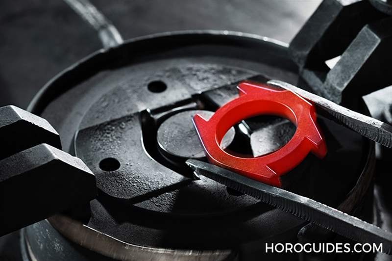 最新水鬼王！ROLEX勞力士Deepsea Challenge 126067的兩項第一次：鈦金屬材質(zhì)、市售腕表深潛1萬1千米-復(fù)刻表