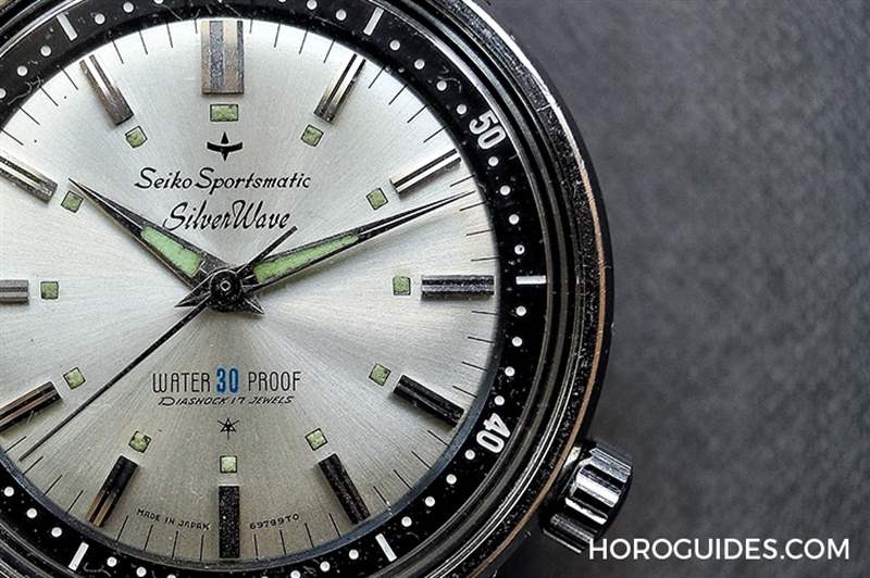 IG影響力人物：Pat Chu的收藏風格-復刻表