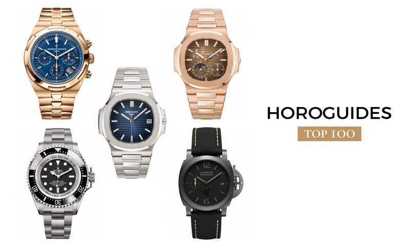 TOP 100名表熱搜排行榜：11月重點速報