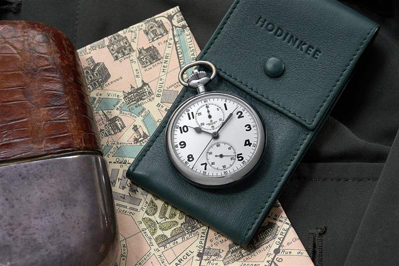 復古手表蒂芙尼公司零售的1986年勞力士GMT-Master、1960年代豪雅卡萊拉“First Execution Dato 45”和1961年勞力士 Day-Date-復刻表