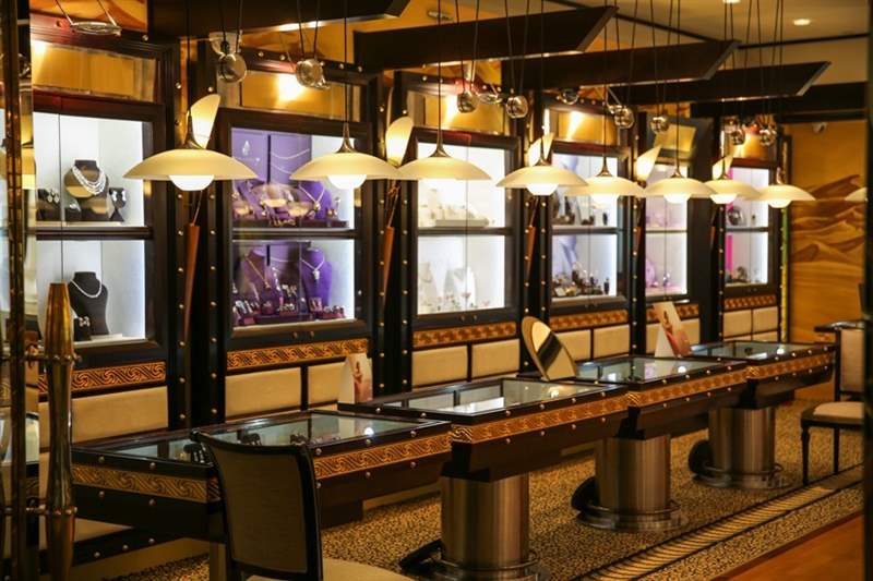 2017 年及以后手表行業(yè)可能的經(jīng)濟增長領域-復刻表