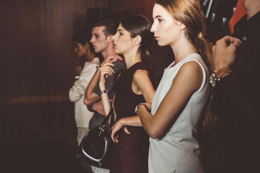 關于手表拍賣你應該知道的10件事-復刻表