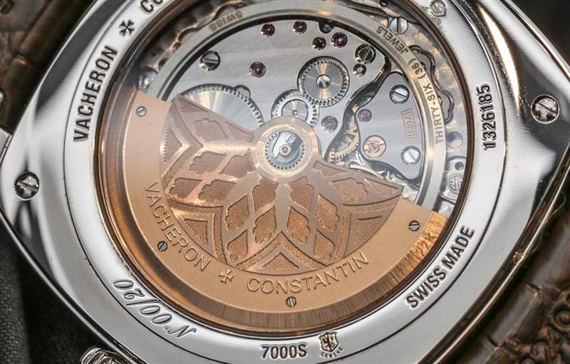 江詩丹頓-Métiers-dArt-Savoirs-Enluminés-aBlogtoWatch-8