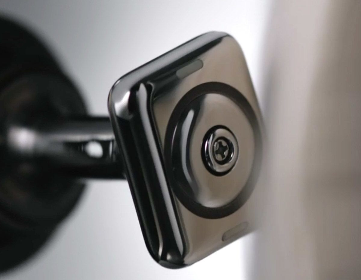 Apple Watch發布:最終細節和價格-復刻表