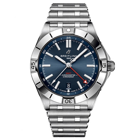 PATEK PHILIPPE - TOP 100名表熱搜排行榜：11月重點速報