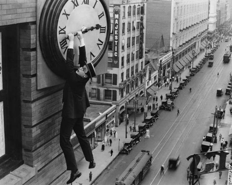 手表制造商應(yīng)該宣傳機(jī)械手表的準(zhǔn)確性嗎?-復(fù)刻表