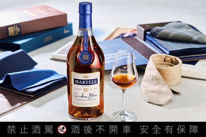 跨越經典，以質感開創迎風飛翔新局！ 新式訂制西服STYDER創辦人黃淯晨與父親的跨世代對談