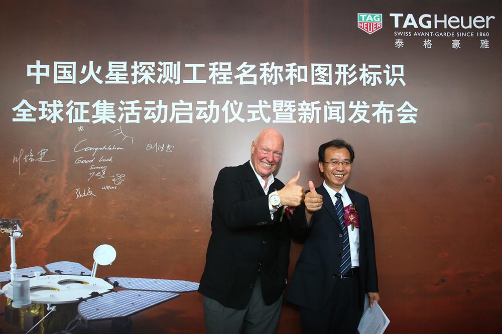 中國是否即將迎來大規模的二手手表銷售熱潮-復刻表