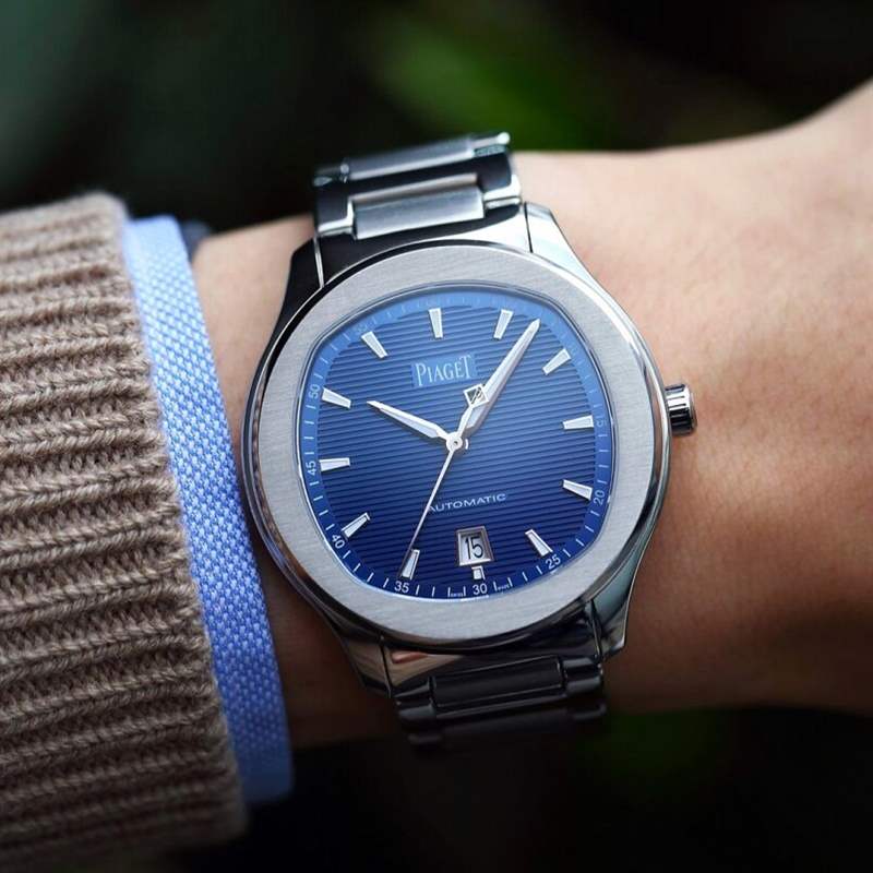 Piaget Polo 價(jià)錢介紹