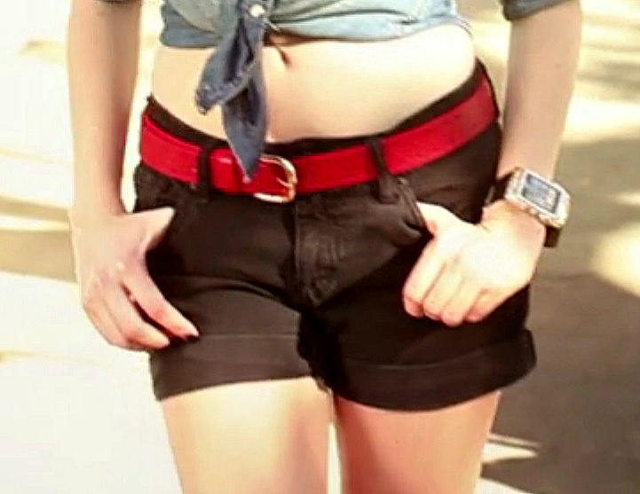 前Vertu豪華手機設計師加入MetaWatch開發Meta “Premium”智能手表-復刻表