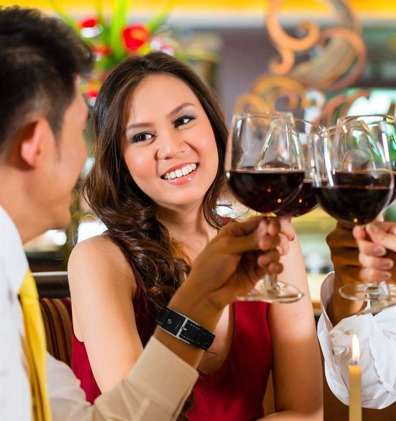 隆重推出Modillian藍(lán)牙智能手表表帶扣-復(fù)刻表