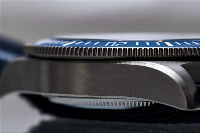 第二種意見Tudor Pelagos FXD是2021年最好的手表嗎?-復刻表