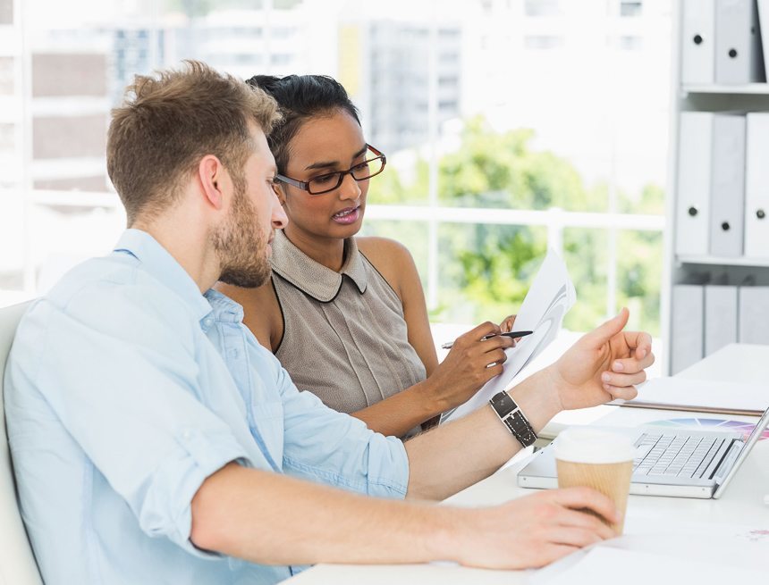 隆重推出Modillian藍(lán)牙智能手表表帶扣-復(fù)刻表