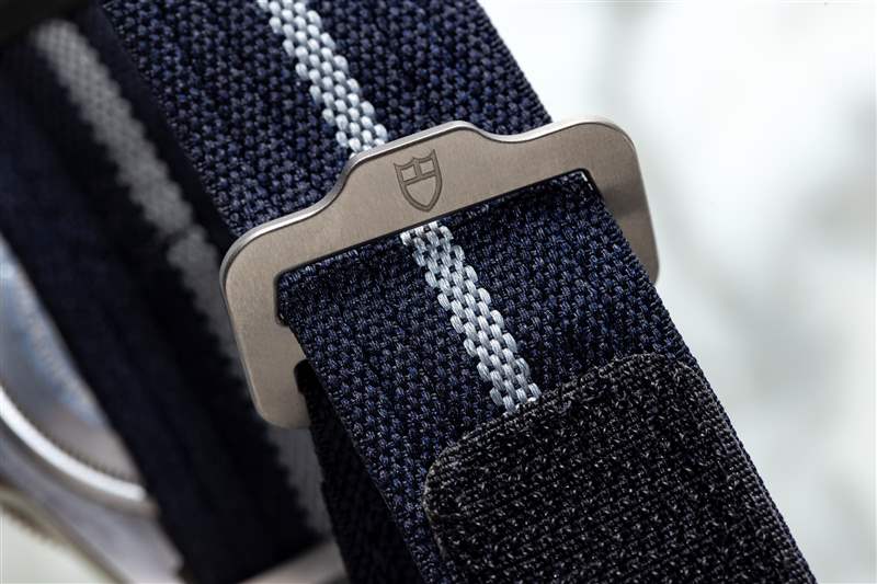 第二種意見Tudor Pelagos FXD是2021年最好的手表嗎?-復刻表