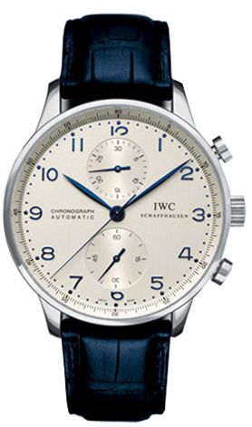 國外不同職業更偏向佩戴哪些品牌的手表？-復刻表