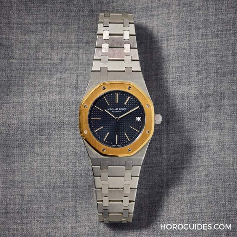 ROLEX - 年度最強(qiáng)! 2022國(guó)際拍賣成交價(jià)TOP 20名表拍品：Part 1( TOP 11~20 )