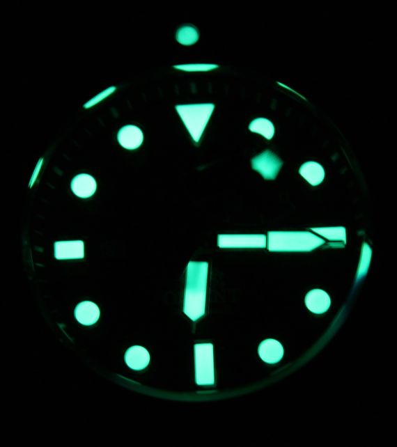 10點(diǎn)教你入門級(jí)手表應(yīng)該怎么選？-復(fù)刻表