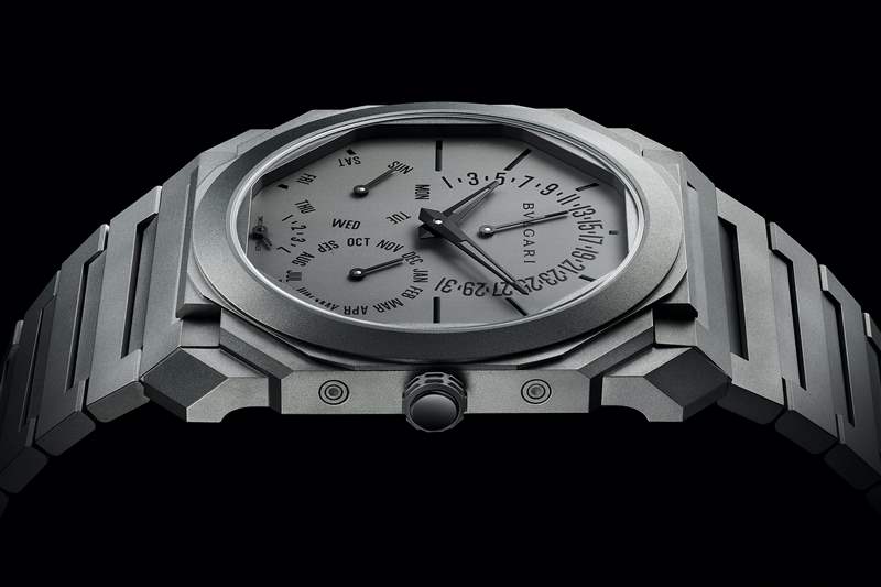 突發(fā)新聞2021年GPHG的所有獲獎(jiǎng)?wù)摺约拔覀兊南敕?復(fù)刻表