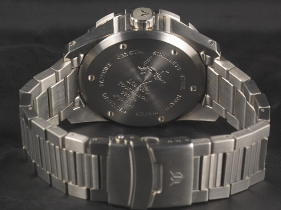 longio-tourbillon-diver-sg3829sb-2 LONGIO隆吉奧SG3829陀飛輪潛水腕表-復刻表