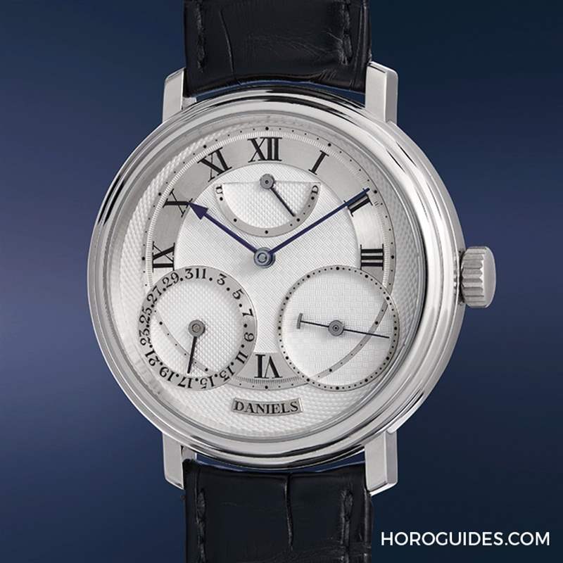 ROLEX - 年度最強(qiáng)! 2022國(guó)際拍賣成交價(jià)TOP 20名表拍品：Part 1( TOP 11~20 )