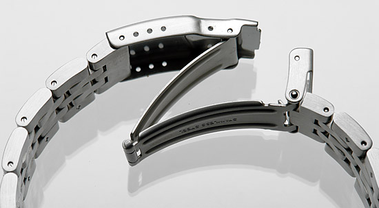 10點(diǎn)教你入門級(jí)手表應(yīng)該怎么選？-復(fù)刻表