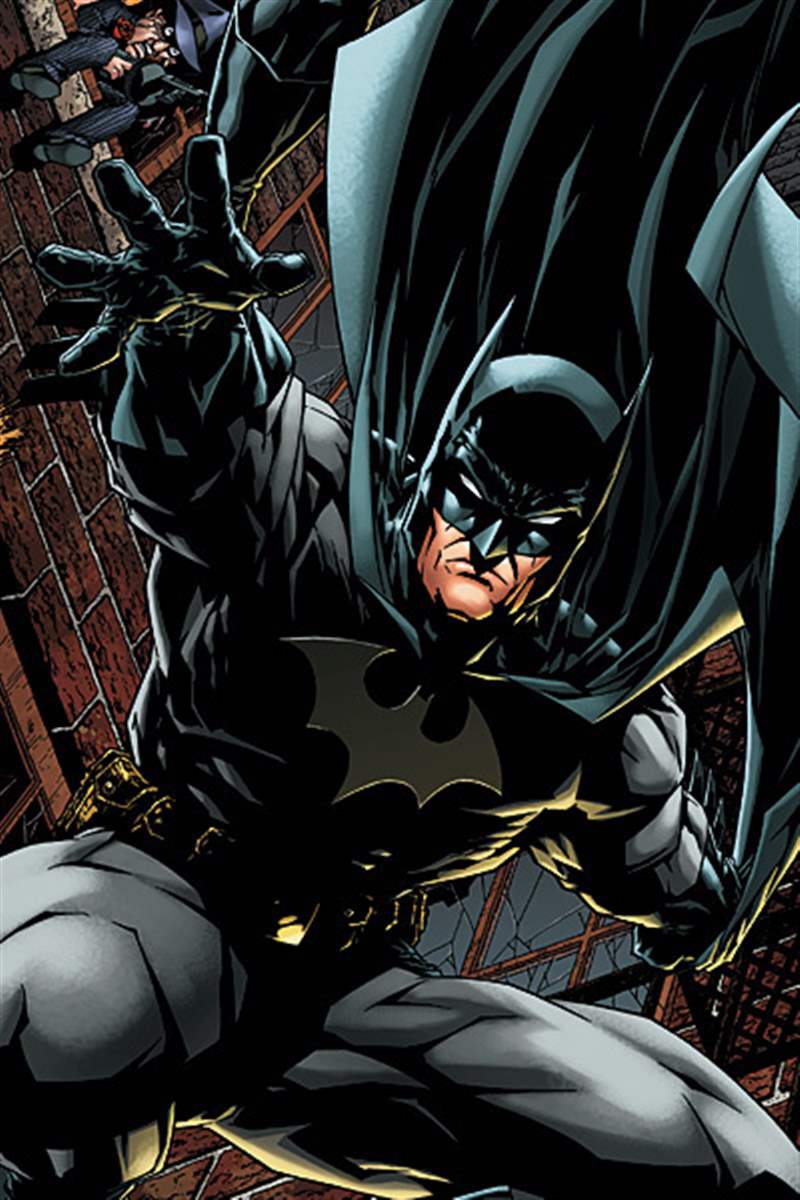 Tiret輪胎哥譚手表-復(fù)刻表