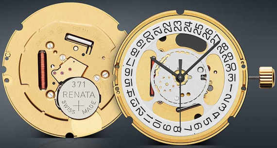 10點(diǎn)教你入門級(jí)手表應(yīng)該怎么選？-復(fù)刻表