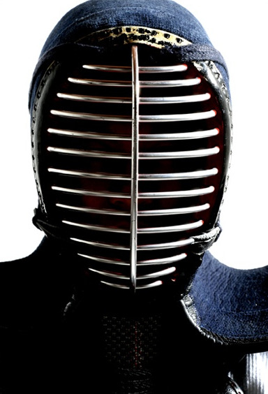 kendo-mask 丹尼爾·羅斯忍耐者計時擊劍主題腕表-復刻表