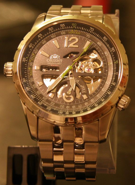 orient-cft00004b-watch-1 東方賽車CFT00004B終結(jié)者同款半鏤空手表-復(fù)刻表