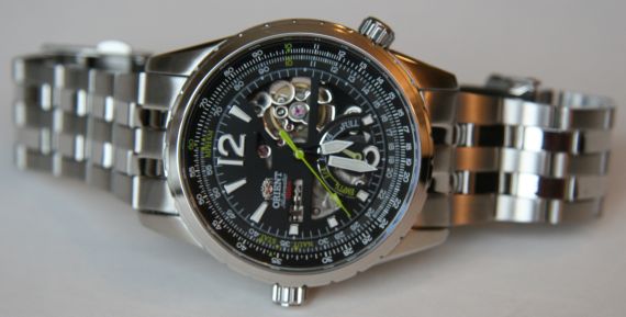 orient-cft00004b-watch-2 東方賽車CFT00004B終結(jié)者同款半鏤空手表-復(fù)刻表