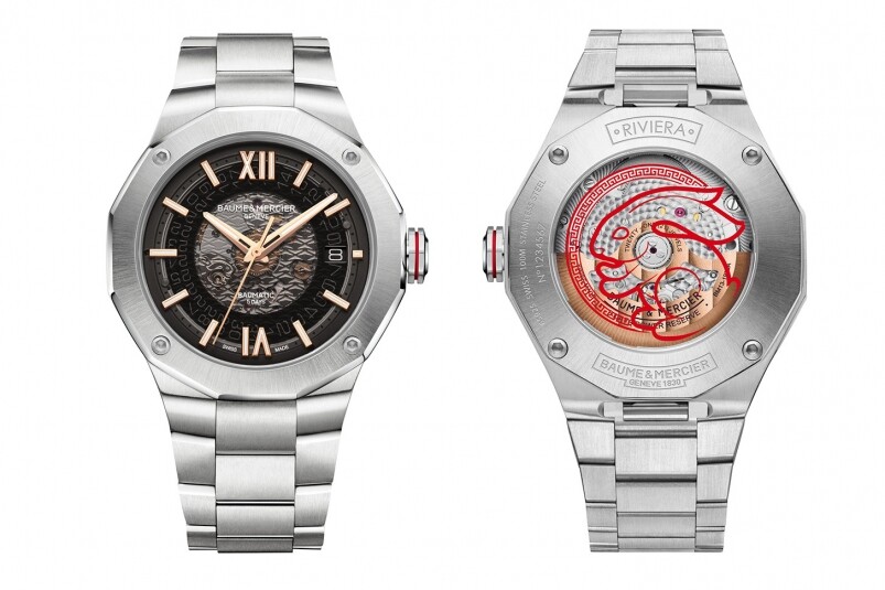 今年有咩生肖表？ 2023兔年兔表新推介