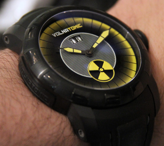 伏爾納托尼亞犯罪現場